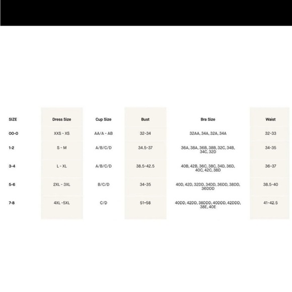 Good American iridescent bikini - Picture 4 of 5